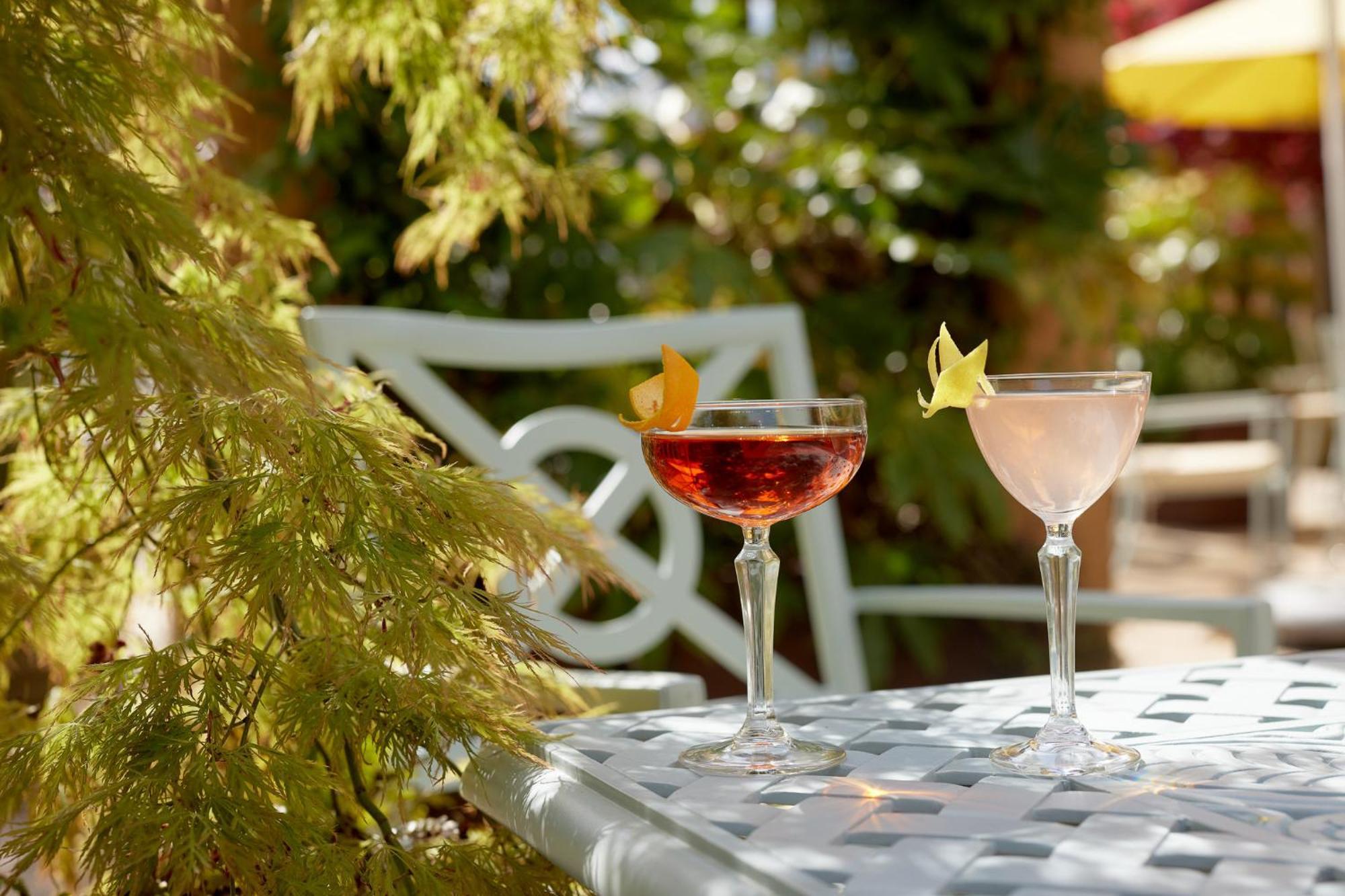 Homewood Hotel & Spa - Small Luxury Hotels Of The World Freshford Екстер'єр фото