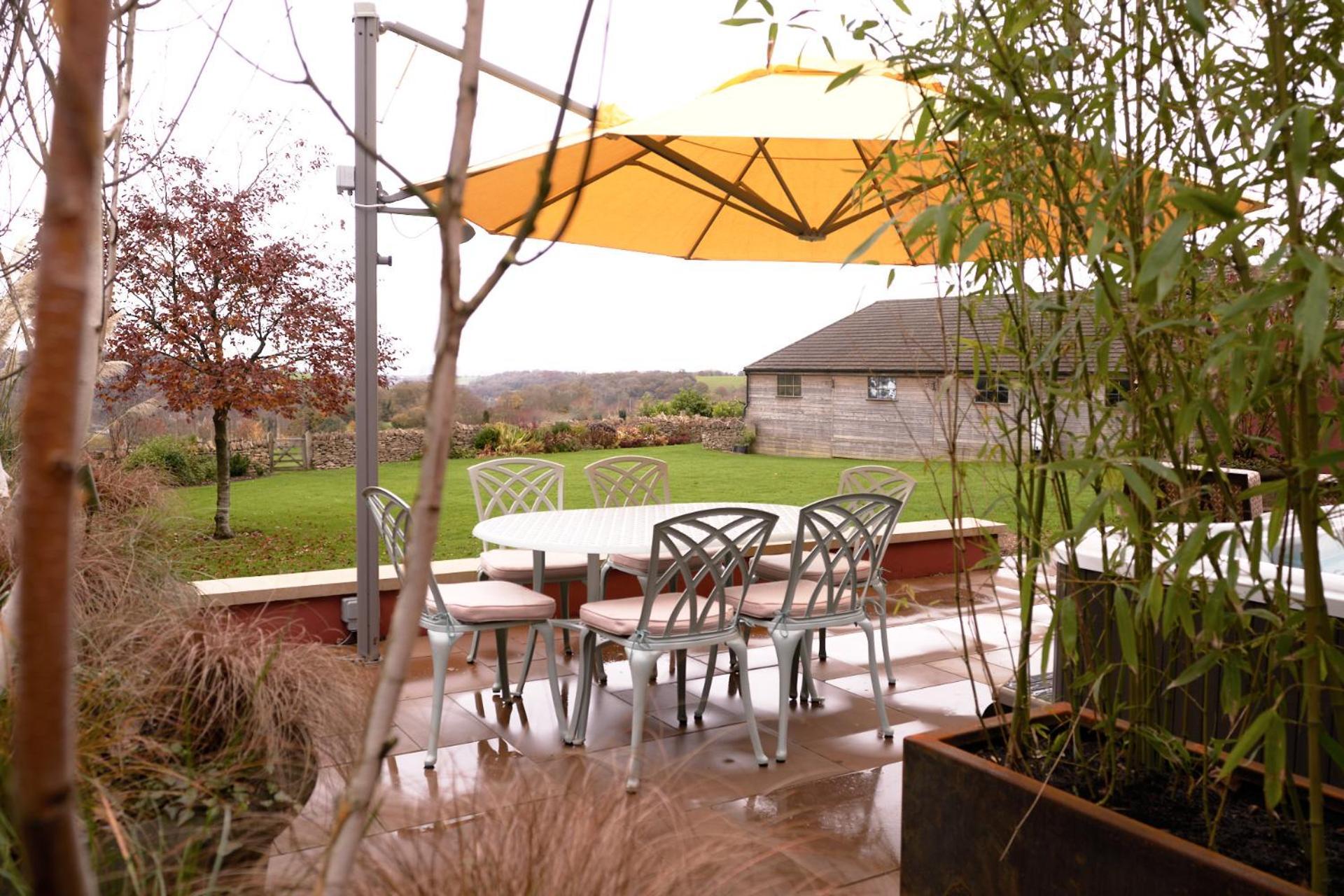 Homewood Hotel & Spa - Small Luxury Hotels Of The World Freshford Номер фото